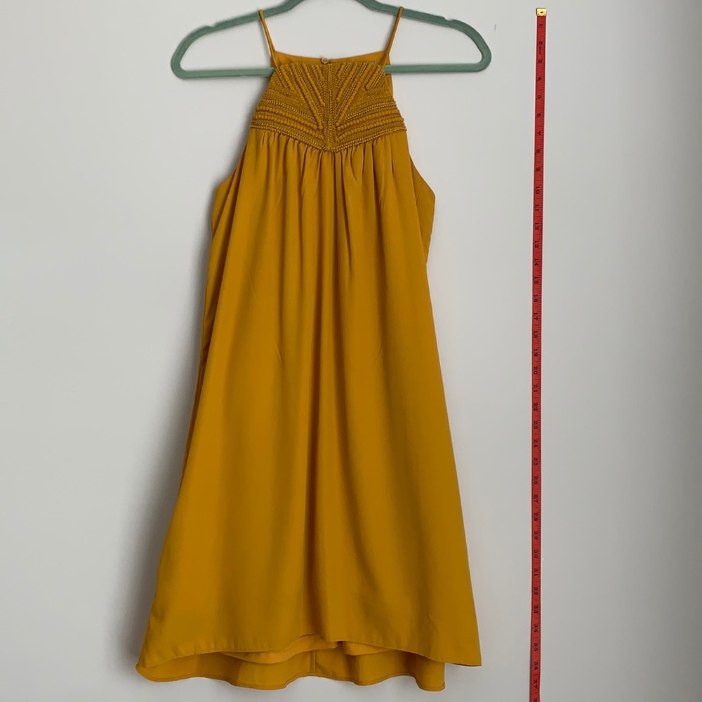 Dress - 6